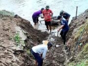 Sungai Citanduy Meluap Distribusi Air Bersih Terganggu 39e70537bf4bb125638699942780d4db.jpg