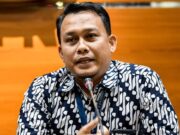 KPK: Tak Sepatutnya Ada Perlakuan Khusus terhadap Koruptor 3a41a22b2d0c546e459438948967705c.jpg