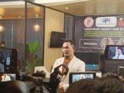 Survei LPI: Kepala BIN Tokoh Paling Berpengaruh 3addbbd6828c4f6cddd5c6b54c353d33.jpeg