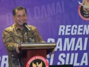 BNPT Minta Pegiat Medsos Bantu Upaya Deradikalisasi  3d610c931e206f9c355ae199cb2da501.jpg