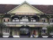 Wapres Berharap Kasus Meninggalnya Santri Gontor Segera Terungkap 3e5f3f2fc2023779aedfda1608f3b8cd.jpg