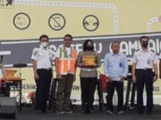 Astra Tol Cipali Kampanyekan Keselamatan Berkendara 4052b353dcd47186553244095982c92d.jpg