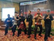 Gelar Saresehan, HPS Panglipur Berharap Dapat Pecahkan Masalah Dihadapi Pencak Silat 432639c3f13fd878b3343b4ac9dc4ab8.jpg