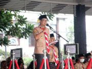 Wabup Subang Pimpin Upacara Peringatan Hari Pramuka ke-61 448b0a01811f1e4587dc6fa0c0672529.jpg