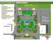 Habiskan Rp. 10 miliar, Ini Desain Taman Alun- alun Singaparna 45ce337558ebba85234ac13f06054ee5.jpg