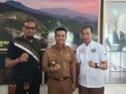 Tarung Derajat Siap Jaga Tradisi Sebagai Penyumbang Medali Terbanyak untuk Kabupaten Bandung 46ed279cf5911d425abfdb41539d16ea.jpg