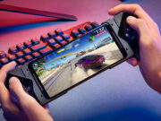 HP Gaming RAM 6GB Termurah, Mulai 2 Jutaan 4718017421188_3.jpg