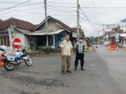 Satpol PP Turut Amankan Rekayasa Lalu Lintas Pembangunan Alun alun Singaparna 49735b71c7cba93065f8dd32496eac8d.jpg