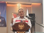 BP2MI Pulangkan Seribu Lebih Jenazah Pekerja Migran Ilegal 49a05e50a503fe9e214733b2279d5bfc.jpg