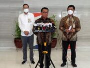 KSP Tegaskan Tidak Ada Pemotongan BLT 49df03570830a5199b3ac9f1e6fba355.jpg