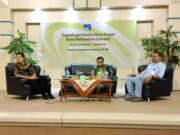 Nawir: Asistensi Jadi Wadah Peningkatan Kemampuan Reporter 4a2362bed119ec5aead4fd8aae57a55b.jpg