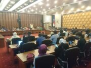 Pemerintah Dorong RUU PPRT yang Mangkrak 18 Tahun 4ce2da32ffd11f6f51e834e56ad98b64.jpg