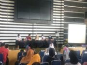 Komisi IX DPR RI: Dukungan TNI-Polri Mampu Percepat Penurunan Stunting di Indonesia 5189a38161977e664e277fd756b05314.jpg