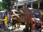 Hibur Pengunjung, Wahana Air Teejay Datangkan “Dinosaurus” 54d7673959a31c157d30bd0e7d176b27.jpg