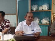 Ahli Waris Nyimas Entjeh Tuntut Tanah Milik di Cibeureum Segera Dikembalikan 56ae96c3b73063b2e67348ab509d40b6.jpg