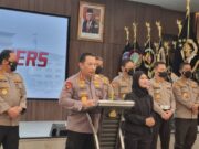 Kapolri Siap Bantu Kerahkan Ribuan Personel Jemput LE 5846315eeb68da14f18674d90021ec0d.jpg