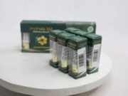Propolis SM: Manfaat, Kandungan, dan Dosis 5c14eb54c677f6c99ad788873e71a088.jpeg
