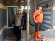 Pergerakan Tanah Bantarkalong Tasikmalaya, Puluhan Rumah Rusak 5c261426670e8bdcfbbda6371d6e1caf.jpg