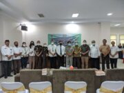 DPRD Subang Teken MoU Dengan Kejari Terkait Perdata dan TUN 5ebd17834fa769bb24b4c0284bf0275e.jpg