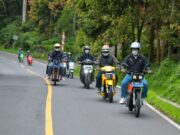 Jabar Akselerasi Infrastruktur Kendaraan Listrik 5ed7da8a520b732f8cc70fe5460e4090.jpeg