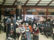 Ratusan Jemaah Umrah Telantar di Bandara Soetta 601c2a2d787145753dffa008ba4b4afb.jpg