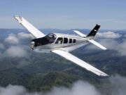 Ini Spesifikasi Pesawat Latih G-36 yang Jatuh di Selat Madura 62c04595f6290b94d6f4f371f66acd32.jpg