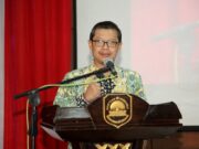 Kang Akur Minta Anggaran Dana Desa Dikelola Baik 67220423357a101fc34256efb5b4078e.jpg