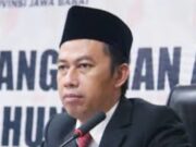 Bawaslu Jabar Panggil 11 KPU dan Bawaslu Untuk Jalani Sidang Pendahuluan 68a40e4cce60713aa32a53297aca3100.jpeg