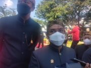 HJKB Ke 212 Momentum Akselerasi Berbagai Percepatan Program 695c1210a6a465d3cd298becc6baa24d.jpg