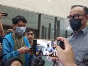 Polri Kembali Gelar Sidang Etik Terkait Kematian Brigadir-J 6b7a4ab2ee95e6348efc2c08f913d078.jpg