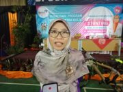 Atasi Stunting, Netty: Potensi Pangan Lokal Perlu Didorong 6d0e326138ddb1d1fd80cb7069ff2e35.jpg