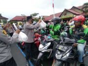 HUT Lantas, Ratusan Ojol di Kabupaten Tasikmalaya Dapat Sembako 6db0b8b8649ec84682dd83dccd65fdcc.jpg