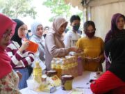 Disdagin Kota Bandung Gelar Pasar Murah di 30 Kecamatan 727302eda5879d2dbe69bbf1e9b3a801.jpg