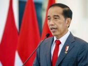 Presiden akan Terima Anugerah Gelar Adat Kesultanan Ternate 78a536c1db32eb5bb78df1c7220e3ae0.jpeg