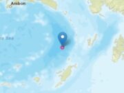 Gempa Magnitudo 5,1 Guncang Maluku Tenggara 7e5b1de6f16ffd10af79a92989b89f7c.jpg