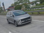 Hyundai Stargazer Boleh Minum Pertalite, Garansi Aman 800_4323-scaled.jpg