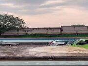 Banjir Tangsel Bikin Tol BSD Ditutup 849bfbf37d21f418b9abdc1d1ca0bd6a.jpg