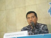 Pencarian Pesawat Tempur G-36 Bonanza Libatkan Tujuh KRI 86322d31e3b5a6bb16423b7df33f2c85.jpg