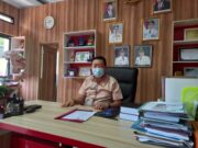 Stok Vaksin Miningitis di Subang Kosong 86b0a5008945c13703e6df087a049ef6.jpg