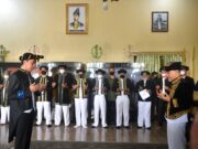 Presiden Jokowi Dianugerahi Gelar Adat Kesultanan Ternate 895d2d7d0eec0afd5a4188ad1009f9e6.jpeg