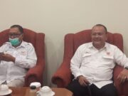 Fix! Porprov XIV Jabar Digelar 12-19 November 2022 8ce5e041af2a4a927f16c68c71141bfd.jpeg