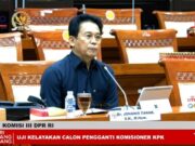 Harta Kekayaan Johanis Tanak Mencapai Rp8,9 Milyar 90e994ceaec3290ac1565aa99d1b1cc4.jpg