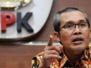 KPK Panggil Anies Baswedan Soal Perencanaan Formula E 914df0020697a01c2924c491ed837b80.jpg