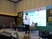 Kolaborasi Bio Farma, Badan Riset dan Inovasi Nasional, dan Universitas Padjajaran, Menuju Kedaulatan Pakan Hijauan Ternak 92264dcf2af226844221f1252540e0af.jpg