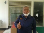 Ketua KONI Kab Bandung Sikapi Pertemuan Para Ketua Pengprov Cabor 93042daf43420c37cc6e61ea0db52c20.jpg