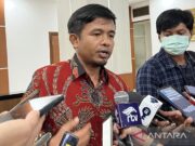 KPU Masuk Tahap Verifikasi Administrasi Parpol 973ad0eb7ad62d5a78b66478af2d85b0.jpg