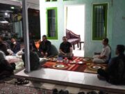 Serap Aspiradi Dan Informadi Dari Rakyat, Danrem 063/SGJ Mondok Di Warga 98bd4a67bb95bf90170a7094f9ebbbe8.jpg