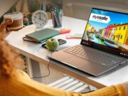 Acer Swift 3 OLED (SF314-71) Rilis, Harga 13 Jutaan AcerSwift3OLED-eyesafeCertified_copy_751x460-1.jpg