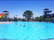 Objek Wisata Agung Fantasi Waterpark Widasari Indramayu Jawa Barat Agung-Fantasi-Waterpark-Widasari.jpg