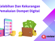 Apa itu Dompet Digital? Kelebihan dan Kekurangannya Apa-Itu-Cache-1.png